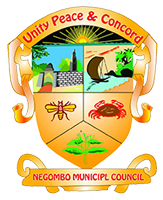 Negombo Municipal Council