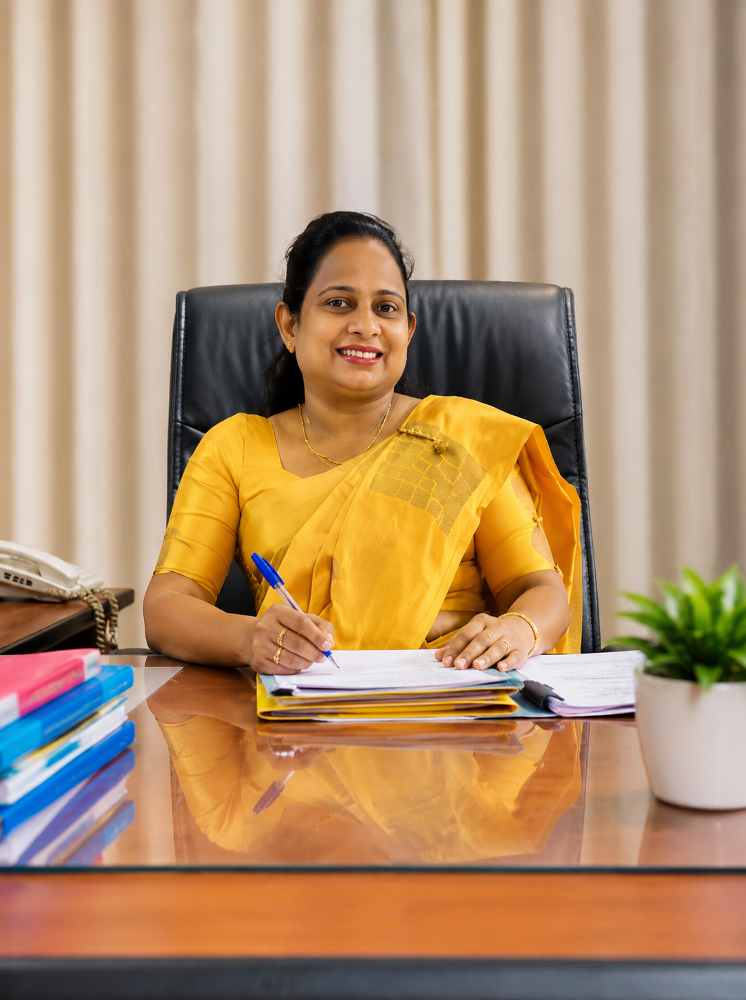 எச்.எம்.விக்ரமசிங்க